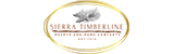Sierra Timberline logo